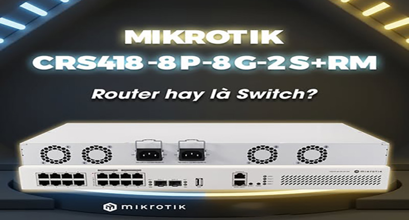 CRS418